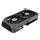 Zotac GeForce RTX 5060 Gaming Twin Edge PLUS - 1538128 - zdjęcie 4